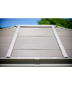 Sojag Pavillon Striano 10x12 -Gartenmöbel 6752760 WE DE 001 PavillonStriano