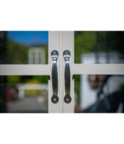 Sojag Pavillon Striano 10x12 -Gartenmöbel 6752760 WE DE 002 PavillonStriano