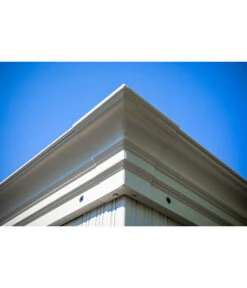 Sojag Pavillon Striano 10x12 -Gartenmöbel 6752760 WE DE 003 PavillonStriano