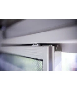 Sojag Pavillon Striano 10x12 -Gartenmöbel 6752760 WE DE 004 PavillonStriano