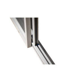 Sojag Pavillon Striano 10x12 -Gartenmöbel 6752760 WE DE 005 PavillonStriano