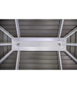 Sojag Pavillon Striano 10x12 -Gartenmöbel 6752760 WE DE 006 PavillonStriano