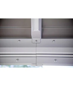 Sojag Pavillon Striano 10x12 -Gartenmöbel 6752760 WE DE 008 PavillonStriano