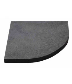 Bodenplatte Celona Für Ampelschirme, 22,5 Kg, Ca. B49/H4/T55 Cm 10 Bodenplatte Celona Für Ampelschirme, 22,5 Kg, Ca. B49/H4/T55 Cm -Gartenmöbel 6761027 WE FS 004 BodenplatteCelona