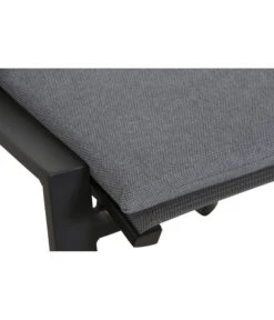 Siena Garden Hocker Valencia 18 Siena Garden Hocker Valencia -Gartenmöbel 6776207 WE DE 001 HOCKER VALENCIA