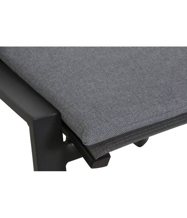 Siena Garden Hocker Valencia 10 Siena Garden Hocker Valencia – Bild 8