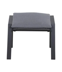 Siena Garden Hocker Valencia 12 Siena Garden Hocker Valencia -Gartenmöbel 6776207 WE FS 002 HOCKER VALENCIA