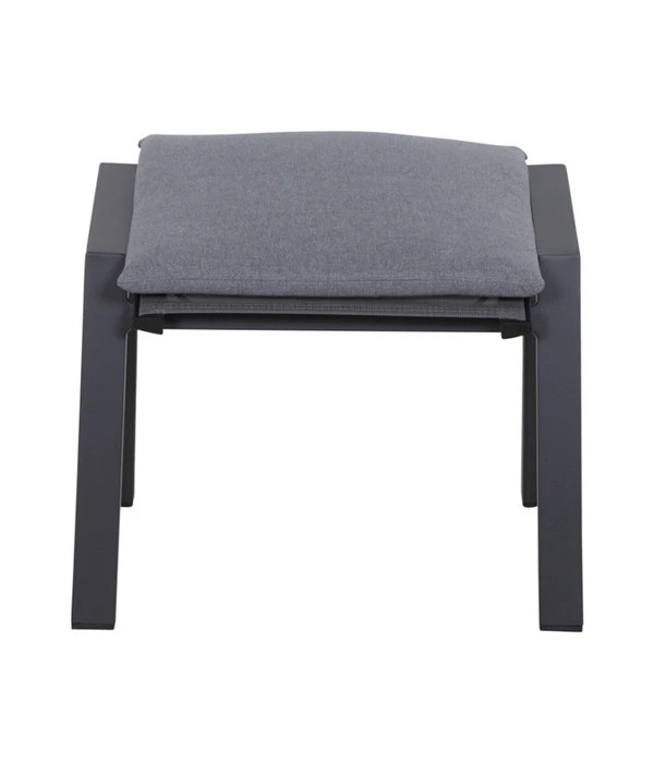 Siena Garden Hocker Valencia 4 Siena Garden Hocker Valencia – Bild 2