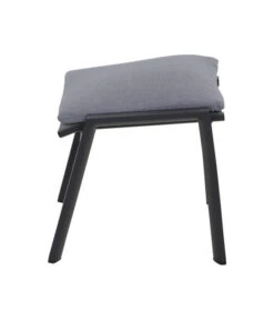 Siena Garden Hocker Valencia 13 Siena Garden Hocker Valencia -Gartenmöbel 6776207 WE FS 003 HOCKER VALENCIA