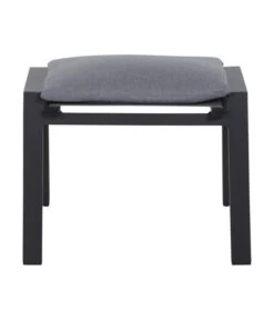 Siena Garden Hocker Valencia 14 Siena Garden Hocker Valencia -Gartenmöbel 6776207 WE FS 004 HOCKER VALENCIA