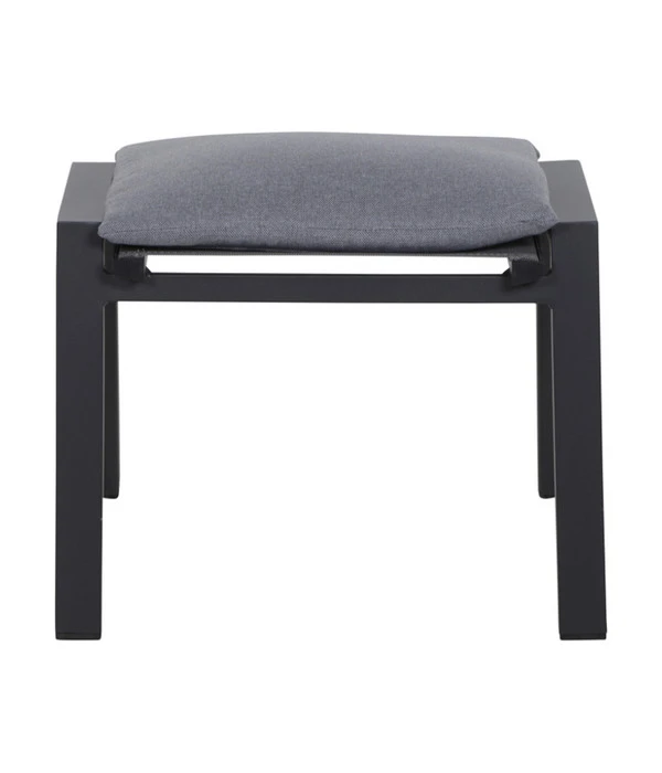 Siena Garden Hocker Valencia 6 Siena Garden Hocker Valencia – Bild 4