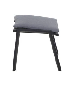 Siena Garden Hocker Valencia 15 Siena Garden Hocker Valencia -Gartenmöbel 6776207 WE FS 005 HOCKER VALENCIA