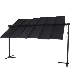 Titelseite -Gartenmöbel 6776389 WE FS 002 SONNENSEGEL ENNA 350X250