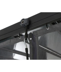 Siena Garden Moskitonetz Für Pavillon Florenz 11 Siena Garden Moskitonetz Für Pavillon Florenz -Gartenmöbel 6776470 WE DE 001 MOSKITONETZ FLORENZ 4ER