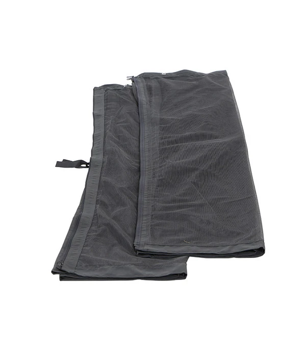 Siena Garden Moskitonetz Für Pavillon Florenz 3 Siena Garden Moskitonetz Für Pavillon Florenz