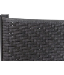 Siena Garden Diningsessel Savona 18 Siena Garden Diningsessel Savona -Gartenmöbel 6776561 WE DE 001 DINING MOVE SESSEL SAVONA