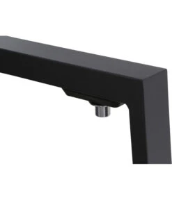 Siena Garden Diningsessel Savona 20 Siena Garden Diningsessel Savona -Gartenmöbel 6776561 WE DE 003 DINING MOVE SESSEL SAVONA