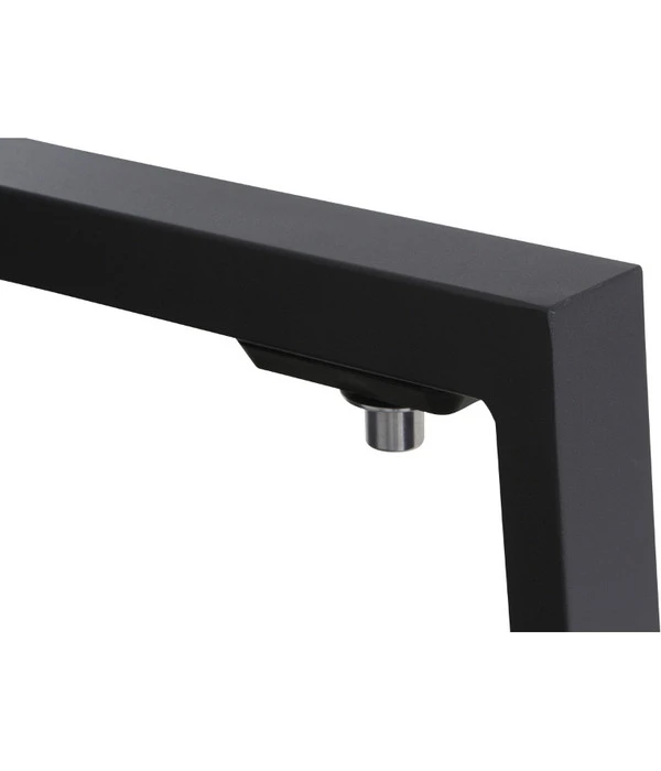 Siena Garden Diningsessel Savona 11 Siena Garden Diningsessel Savona – Bild 9