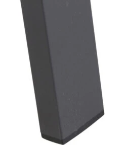 Siena Garden Diningsessel Savona 21 Siena Garden Diningsessel Savona -Gartenmöbel 6776561 WE DE 004 DINING MOVE SESSEL SAVONA