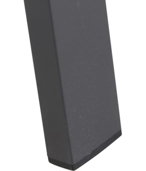 Siena Garden Diningsessel Savona 12 Siena Garden Diningsessel Savona – Bild 10