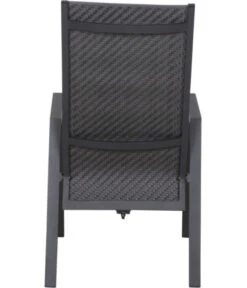 Siena Garden Diningsessel Savona 15 Siena Garden Diningsessel Savona -Gartenmöbel 6776561 WE FS 005 DINING MOVE SESSEL SAVONA