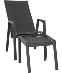 Siena Garden Diningsessel Savona 16 Siena Garden Diningsessel Savona -Gartenmöbel 6776561 WE FS 006 DINING MOVE SESSEL SAVONA