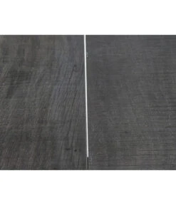 Siena Garden Dining-Tisch Silva, Ca. B100/H74/T100 Cm -Gartenmöbel 6776603 WE DE 002 DINING TISCH SILVA 100X100