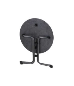 Siena Garden Runder Klapptisch Sola 7 Siena Garden Runder Klapptisch Sola -Gartenmöbel 6776702 WE FS 006 KLAPPTISCH SOLA RD 80 ANT