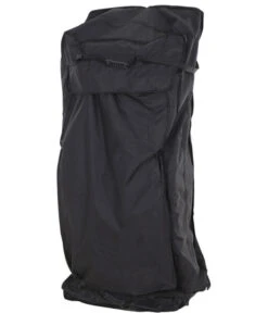 Siena Garden Faltpavillon Pro -Gartenmöbel 6776876 WE FS 002 FALTPAVILLON PRO3X6 WEISS