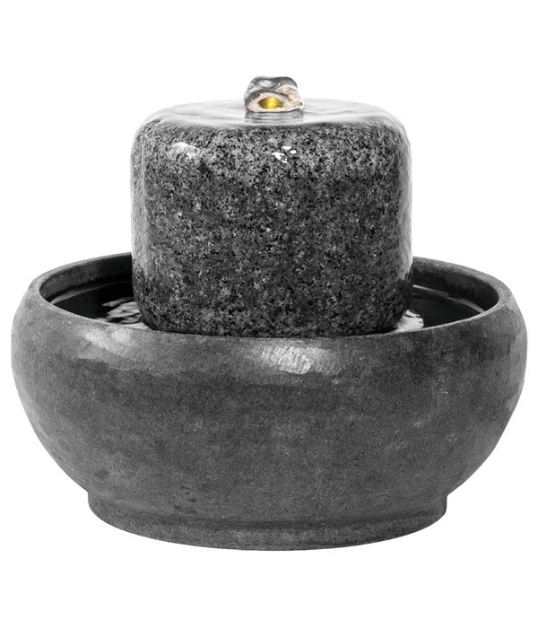 Climaqua Zimmerbrunnen Myo 3 Climaqua Zimmerbrunnen Myo