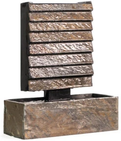 Climaqua Zimmerbrunnen Ava