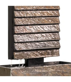 Climaqua Zimmerbrunnen Ava 7 Climaqua Zimmerbrunnen Ava -Gartenmöbel 6784789 WE FS 003 BrunnenAva