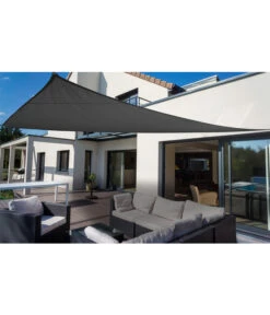 Bestseller -Gartenmöbel 6815781 WE FS 002 PeddyShieldSonnensegel
