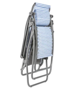 Lafuma Relaxsessel RSX 7 Lafuma Relaxsessel RSX -Gartenmöbel 6817894 WE FS 002 LafumaRelaxsesselRSXNEU
