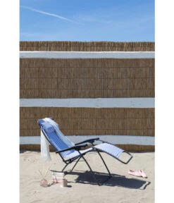 Lafuma Relaxsessel RSX 8 Lafuma Relaxsessel RSX -Gartenmöbel 6817894 WE MO 001 LafumaRelaxsesselRSX