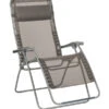 Lafuma Relaxsessel Batyline XL 2 Lafuma Relaxsessel Batyline XL -Gartenmöbel 6817902 WE FS 001 RelaxsesselBatylineXL
