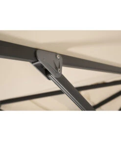 Schneider Ampelschirm Rhodos Grande -Gartenmöbel 6834055 WE DE 003 RhodosGrande300x400