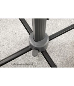Schneider Ampelschirm Rhodos Grande -Gartenmöbel 6834055 WE DE 005 RhodosGrande300x400