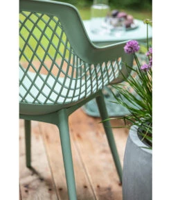 Dehner Balkonset Chelsea, 3-teilig 22 Dehner Balkonset Chelsea, 3-teilig -Gartenmöbel 6861462 WE DE 001 BalkonsetChelsea