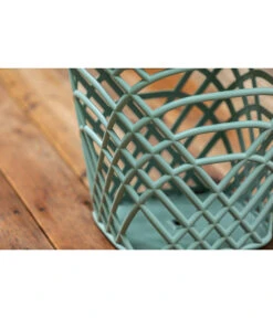 Dehner Balkonset Chelsea, 3-teilig 21 Dehner Balkonset Chelsea, 3-teilig -Gartenmöbel 6861462 WE DE 002 BalkonsetChelsea