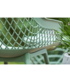 Dehner Balkonset Chelsea, 3-teilig 24 Dehner Balkonset Chelsea, 3-teilig -Gartenmöbel 6861462 WE DE 005 BalkonsetChelsea