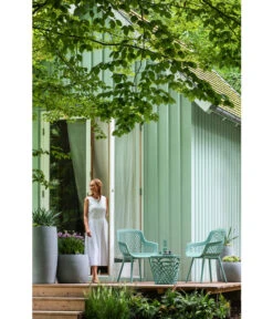 Dehner Balkonset Chelsea, 3-teilig 16 Dehner Balkonset Chelsea, 3-teilig -Gartenmöbel 6861462 WE MO 001 BalkonsetChelsea