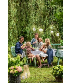 Dehner Balkonset Chelsea, 3-teilig 17 Dehner Balkonset Chelsea, 3-teilig -Gartenmöbel 6861462 WE MO 002 BalkonsetChelsea