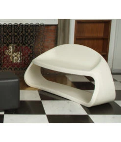 Titelseite -Gartenmöbel 6884258 WE MO 001 Sofafortwoelfenbein