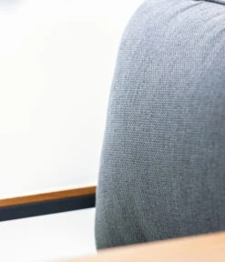 Dehner Balkonset Padua, 5-teilig -Gartenmöbel 6894174 WE DE 003 BalkonsetPadua