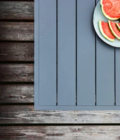 Dehner Liegenset Bellevue, 3-teilig -Gartenmöbel 6894182 WE DE 005 LiegesetBellevueNEU