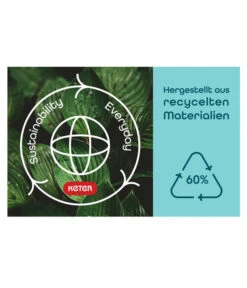 Keter Aufbewahrungsbox Borneo, 416 Liter, Ca. B130/H63/T70 Cm 14 Keter Aufbewahrungsbox Borneo, 416 Liter, Ca. B130/H63/T70 Cm -Gartenmöbel 6894935 WE IG 001 KeterMuelltonnenbox