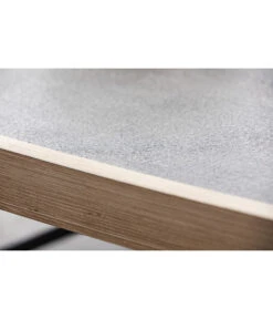 Dehner Gartenlounge Monte Carlo, 4-teilig -Gartenmöbel 6895346 WE DE 007 LoungeMonteCarlo