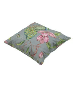 Madison Outdoorkissen Moja, Ca. B45/H12/T45 Cm