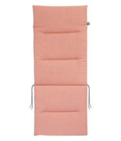 Titelseite -Gartenmöbel 6906861 WE FS 002 KETTtexHochlehnerpolsterLindosPeach